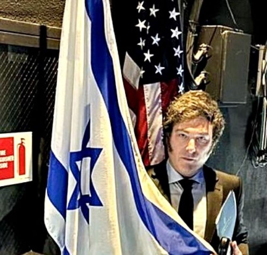 betomaffei1 tweet media