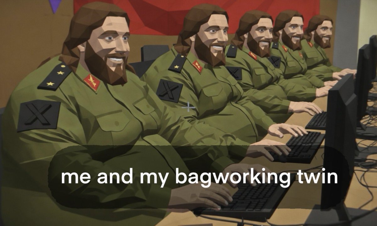 Mog $MOGNET on Sol tweet media