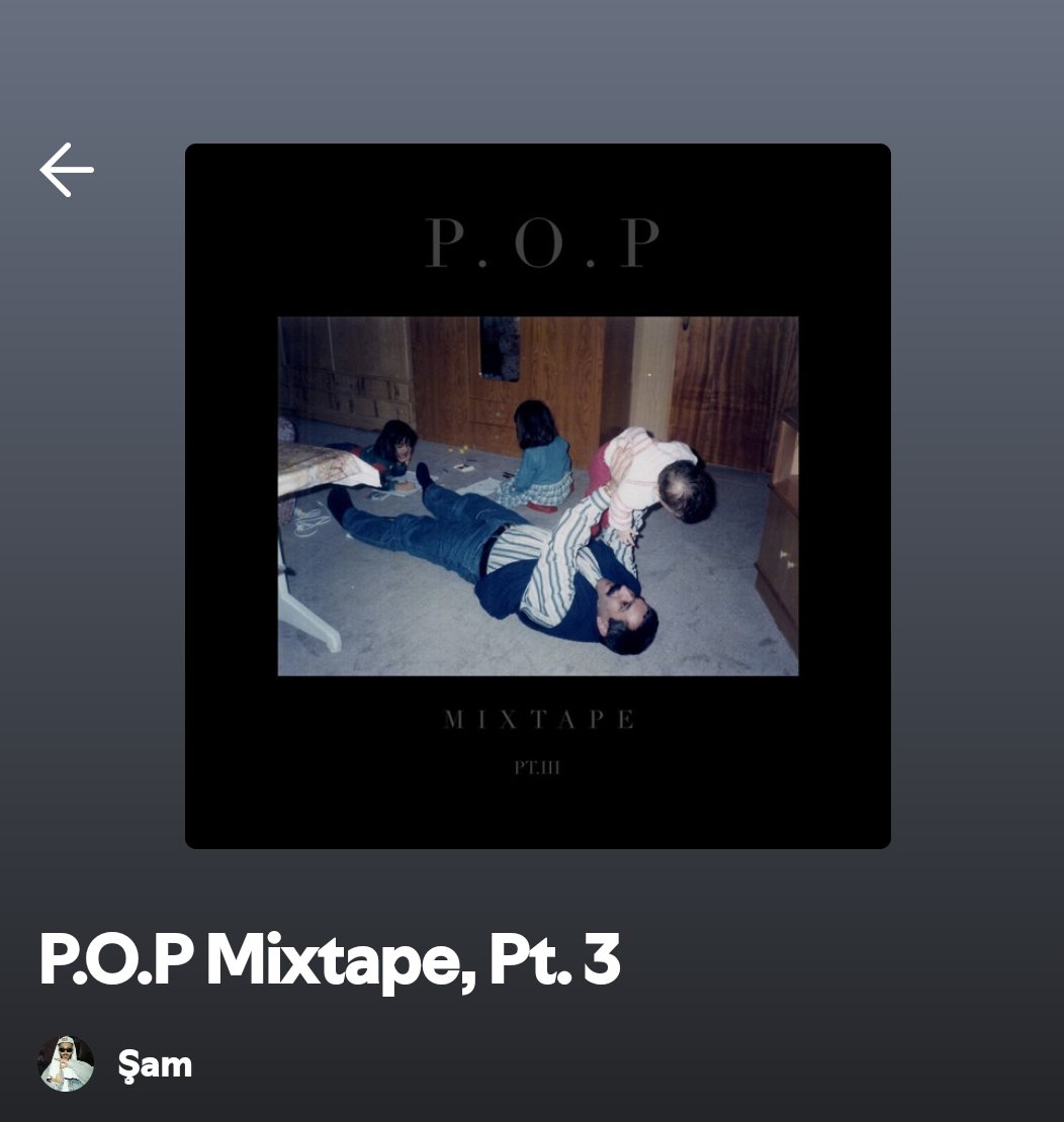 emrn 🇨🇦 tweet media