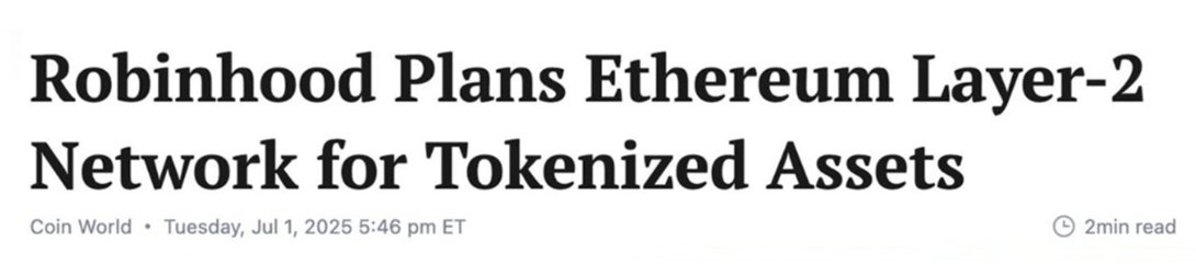 SamAlτcoin.eth 🌞 tweet media