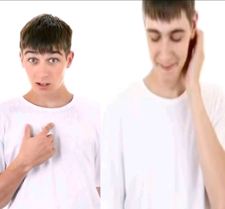 шарльз 💥 tweet media