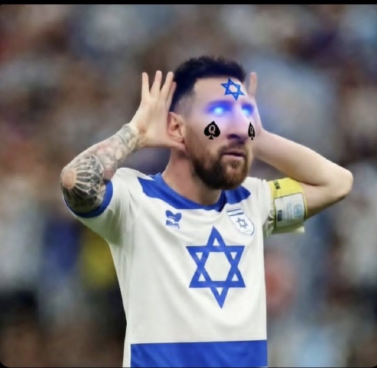 🇬🇭🉐 tweet media