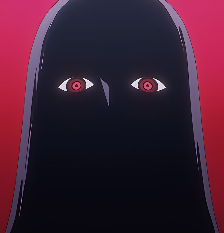 Dubs do op Dubs - OPENCOMISSIONS tweet media