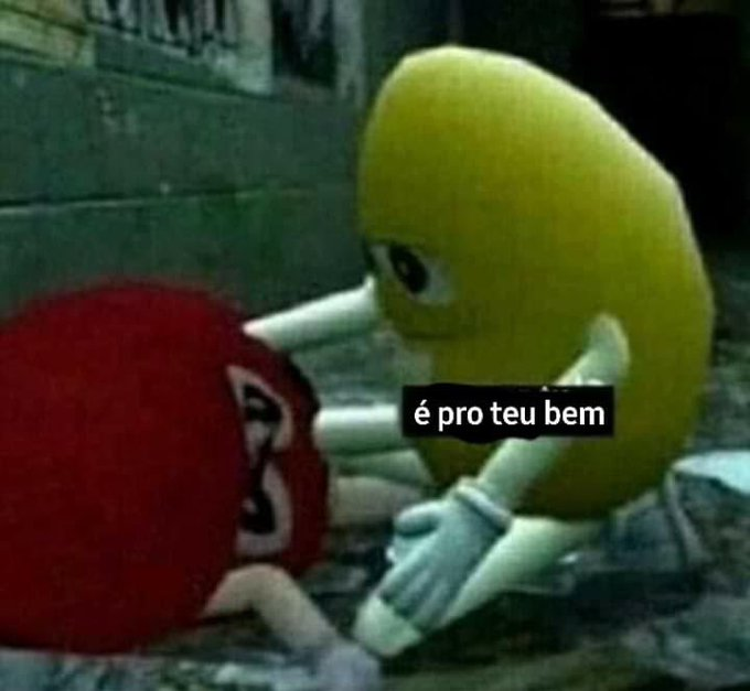 Multiverso Potter tweet media