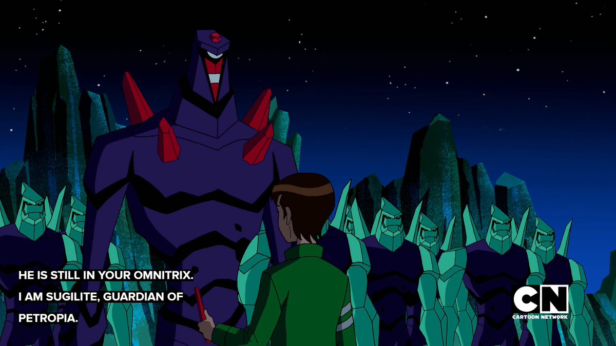 RedPotater (CW: TBD) NO SPOILERS tweet media