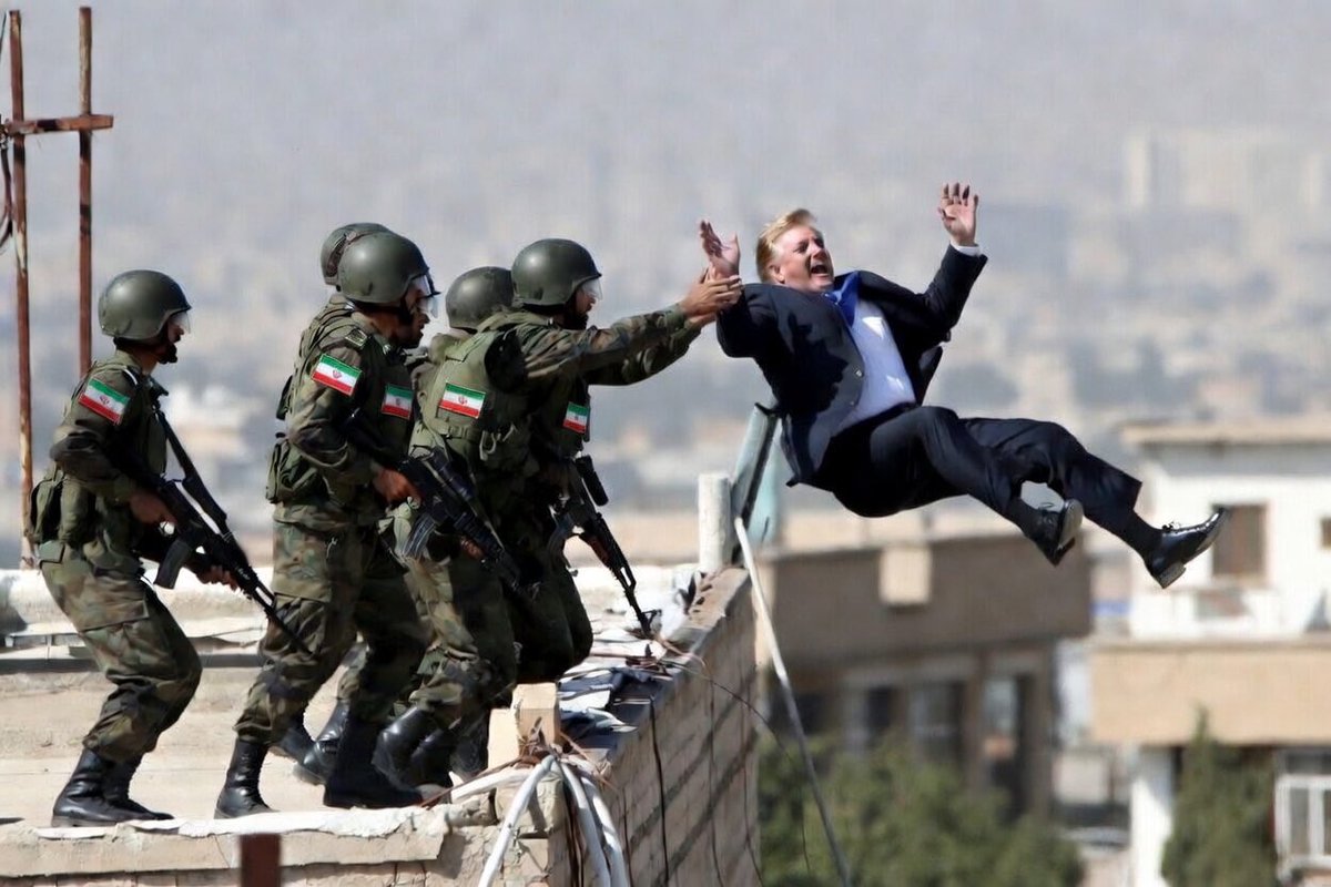 Alex Rountree tweet media