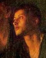 bea mathers 🇮🇩 tweet media