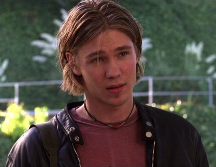 Witch 🕷 tweet media