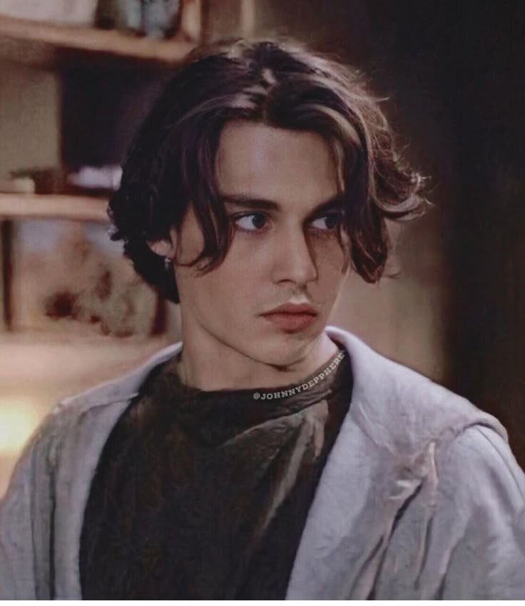 Witch 🕷 tweet media