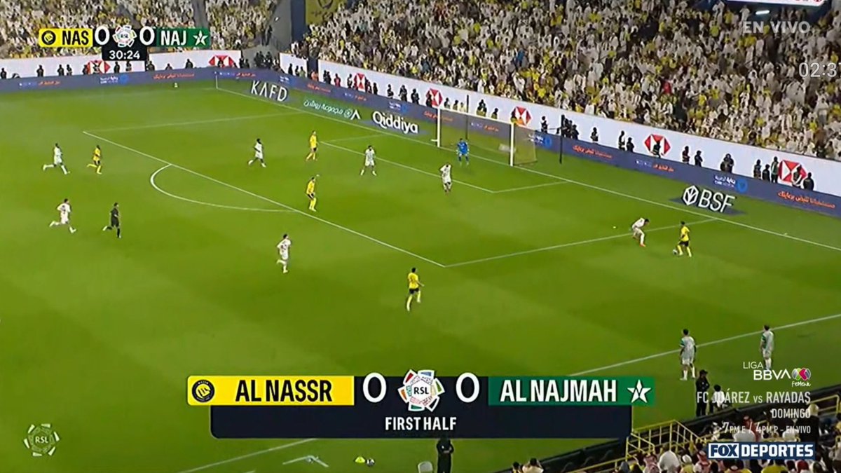 Abdullah 🇧🇷 tweet media