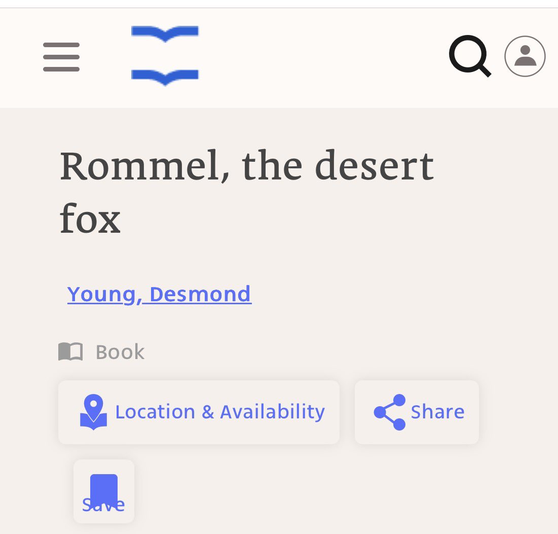 Mauricio Lapchik tweet media