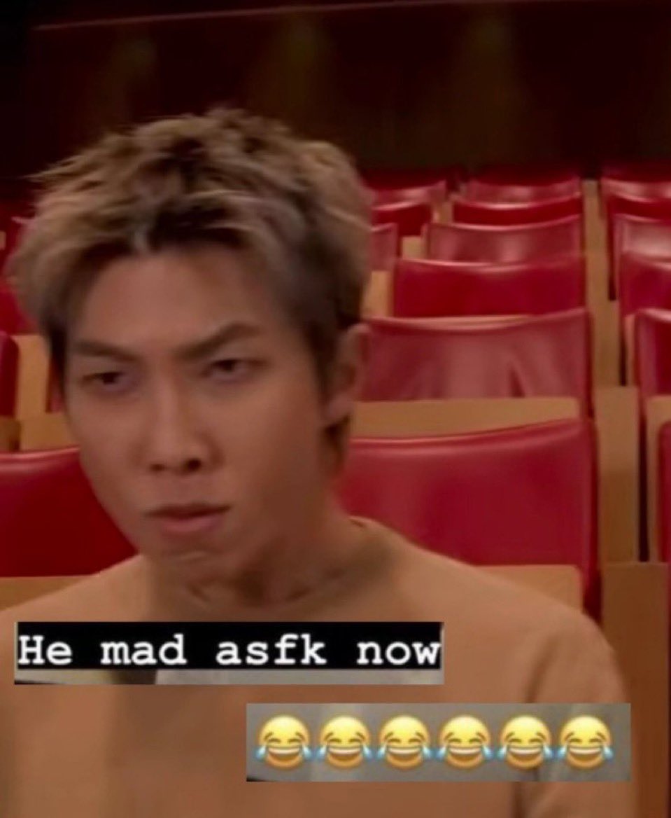 mos⁷ is seeing bts ★ tweet media