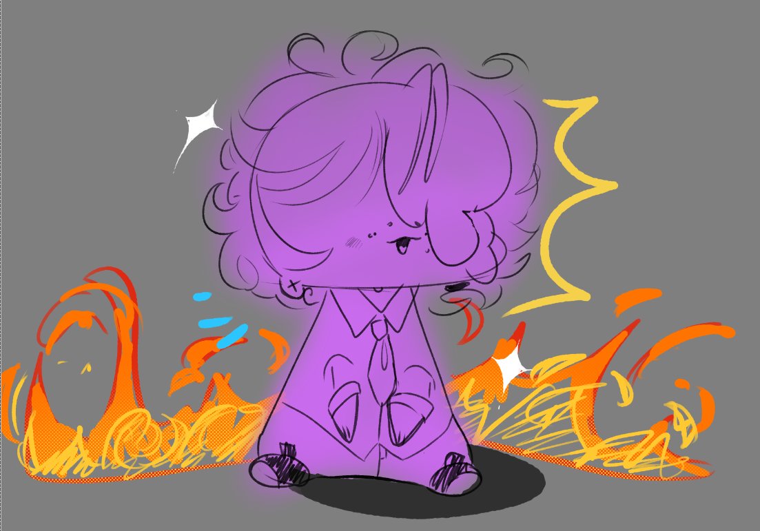 👑tamypz 🇵🇹 tweet media