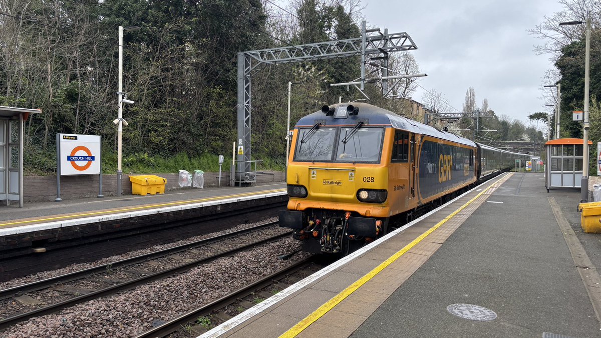 Jim Scott tweet media