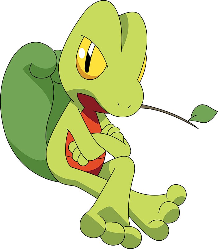 Dani 🪐 tweet media