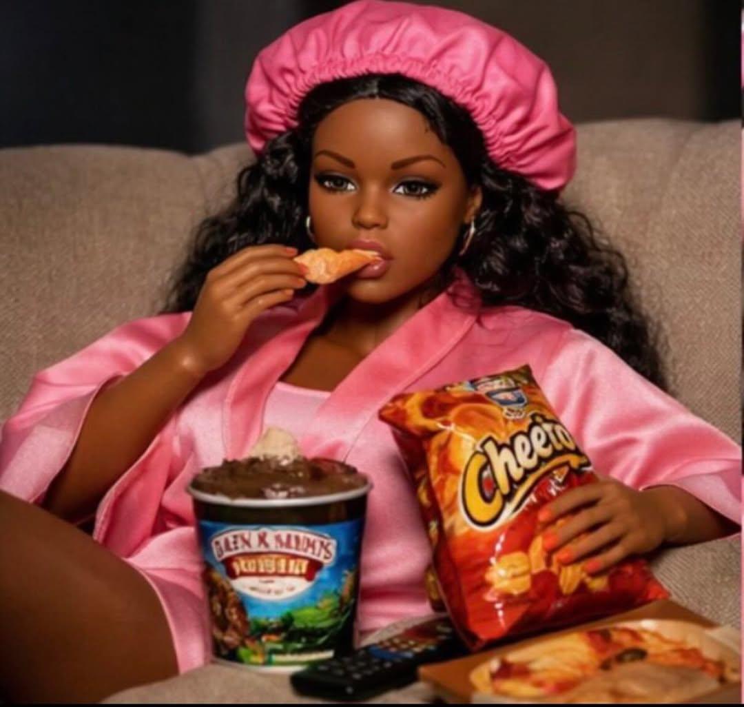 Santana 34 tweet media