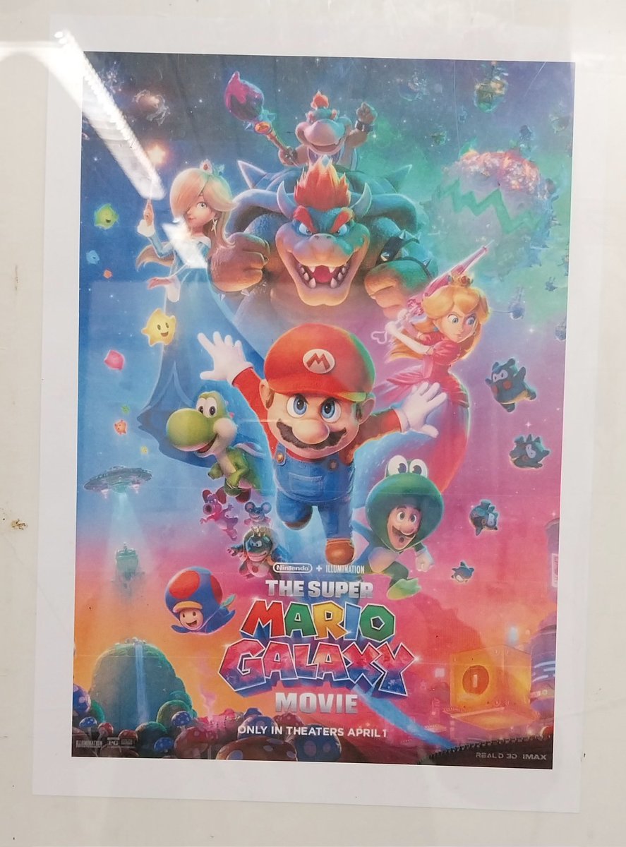 Loc4l Nightlight tweet media