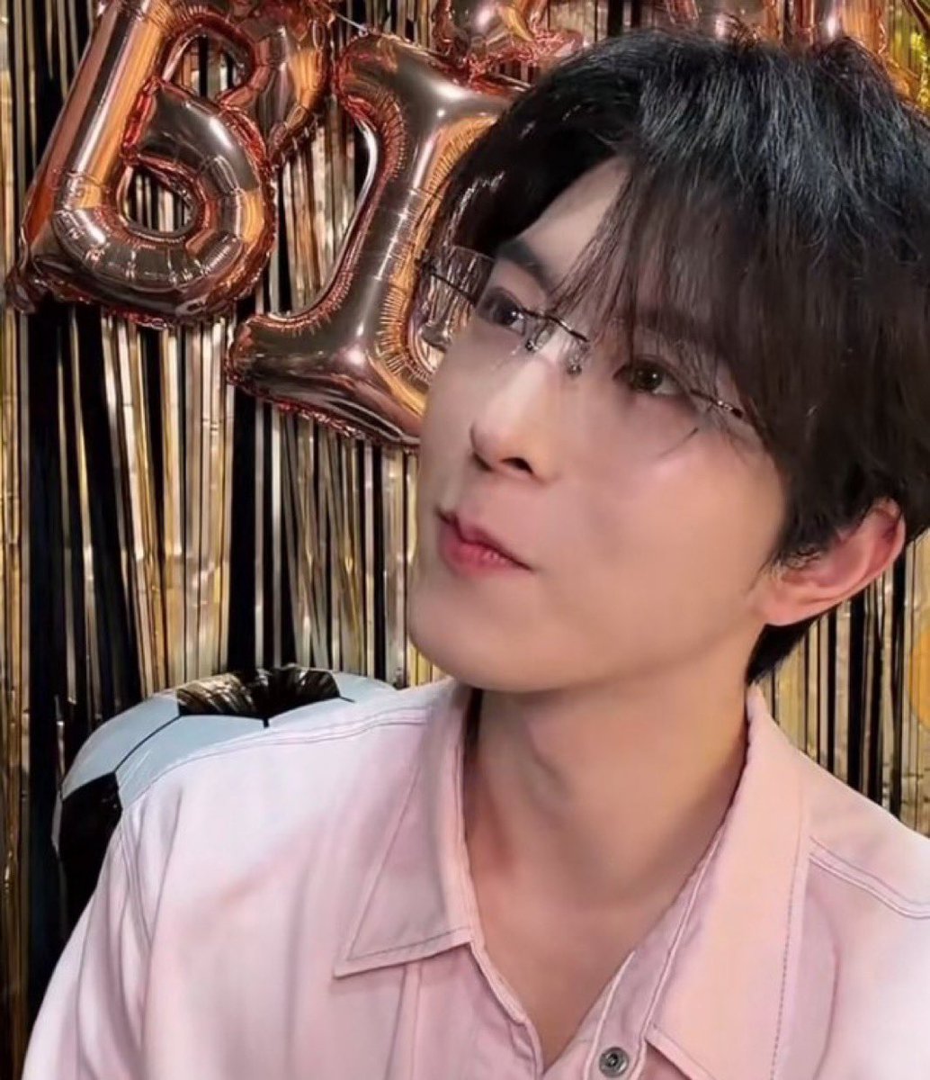 เจ๋งเป้ว tweet media