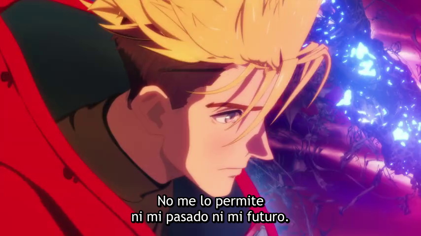 bloom ✨️ tweet media