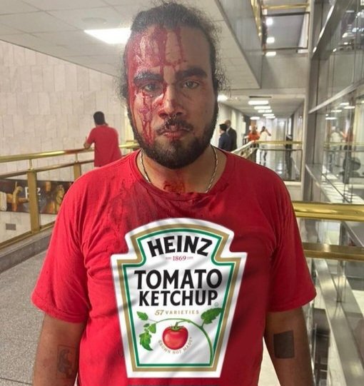 Joaquin Teixeira tweet media