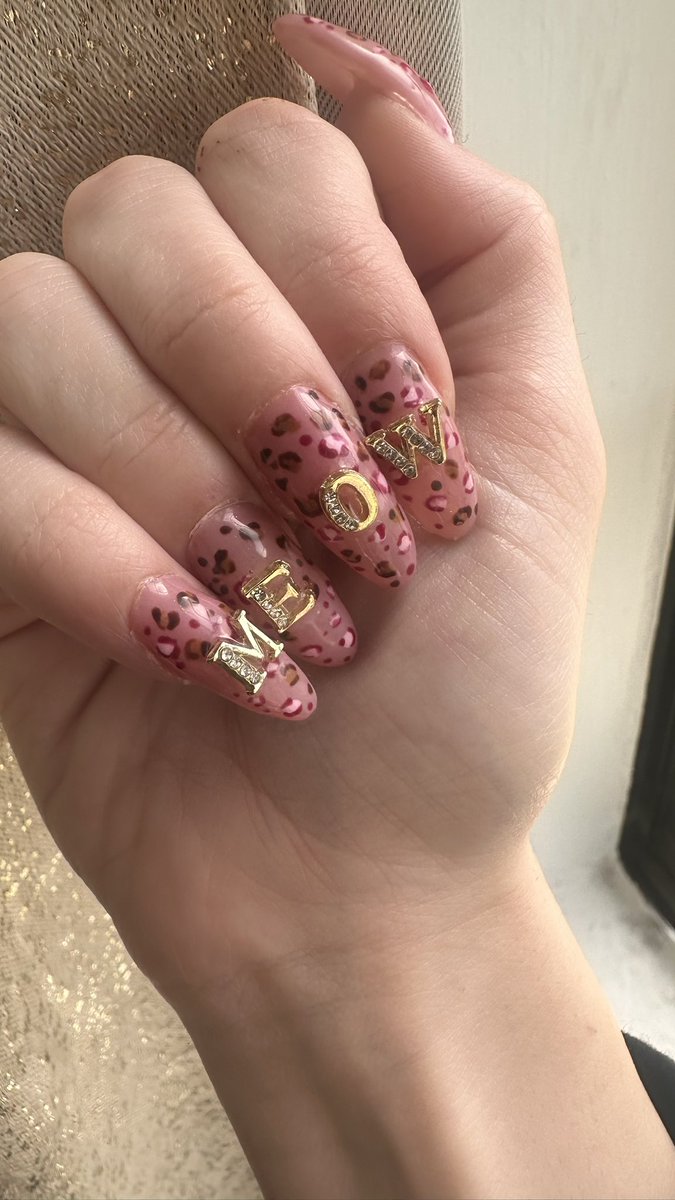 Demi Hawks 🪽 tweet media