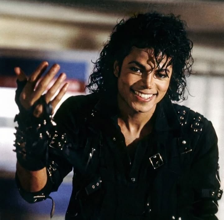 fao🇲🇦🇬🇧 tweet media