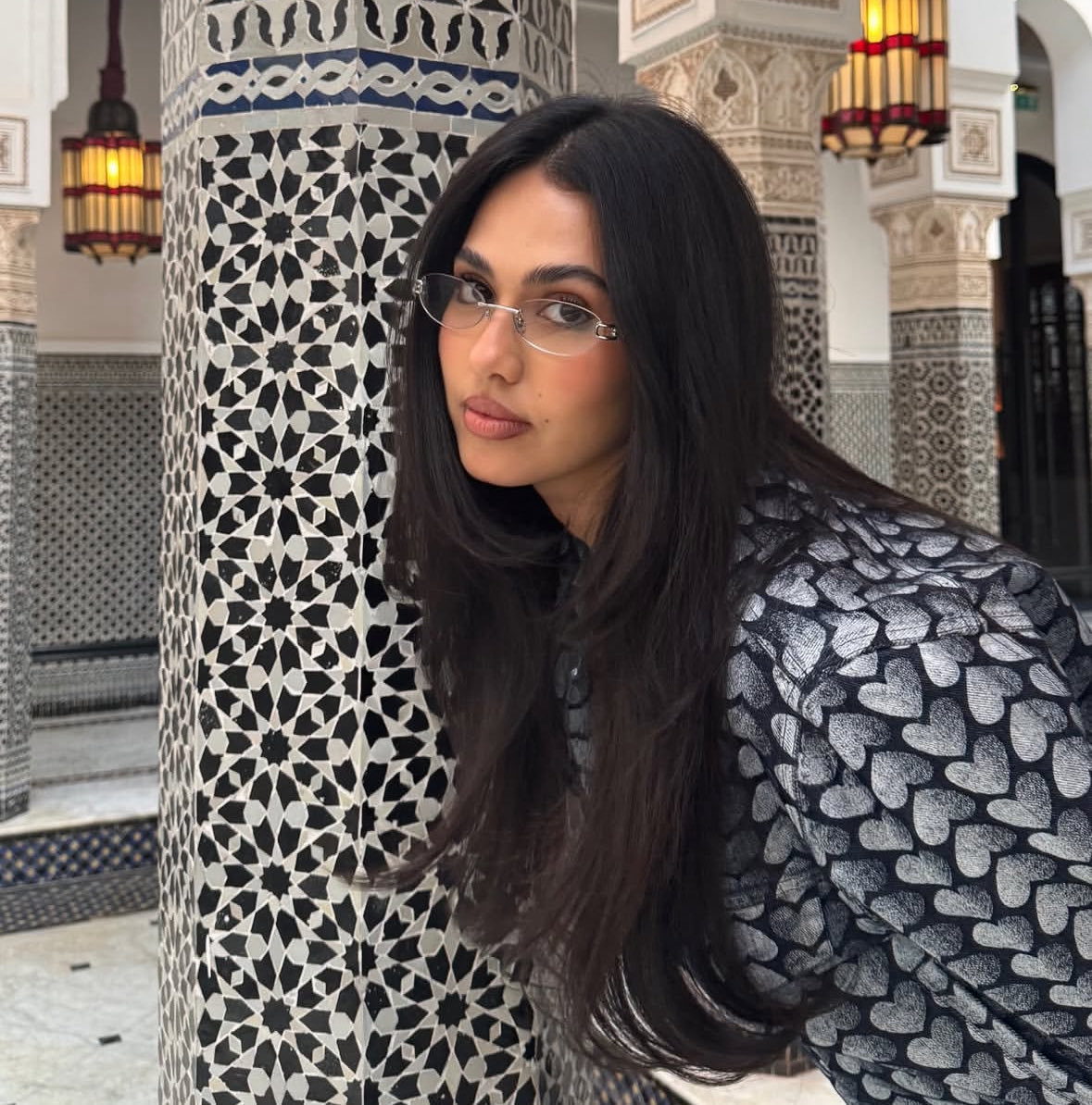 fao🇲🇦🇬🇧 tweet media