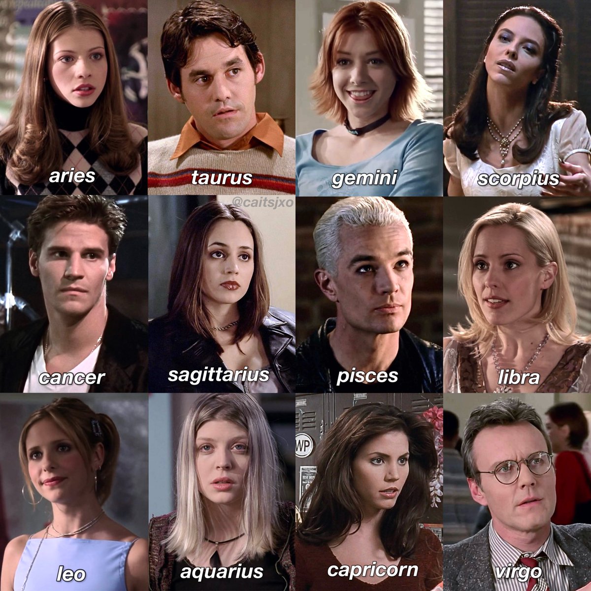 caitlin🕊️ tweet media