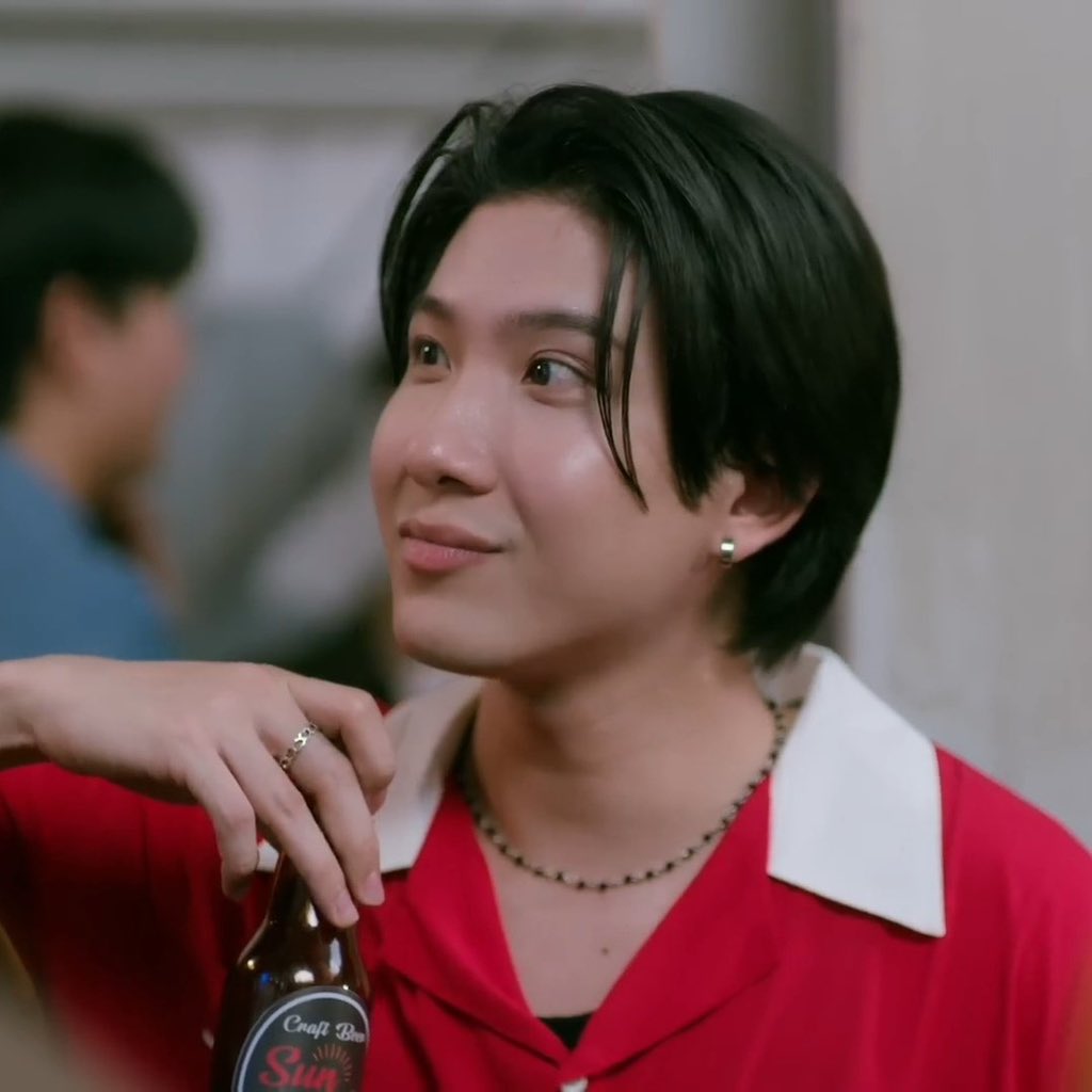 omah🥀 tweet media