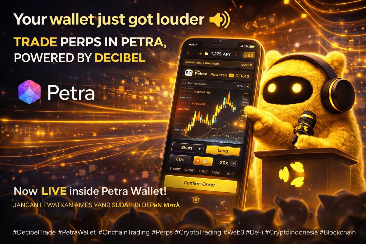 Miao Miao tweet media