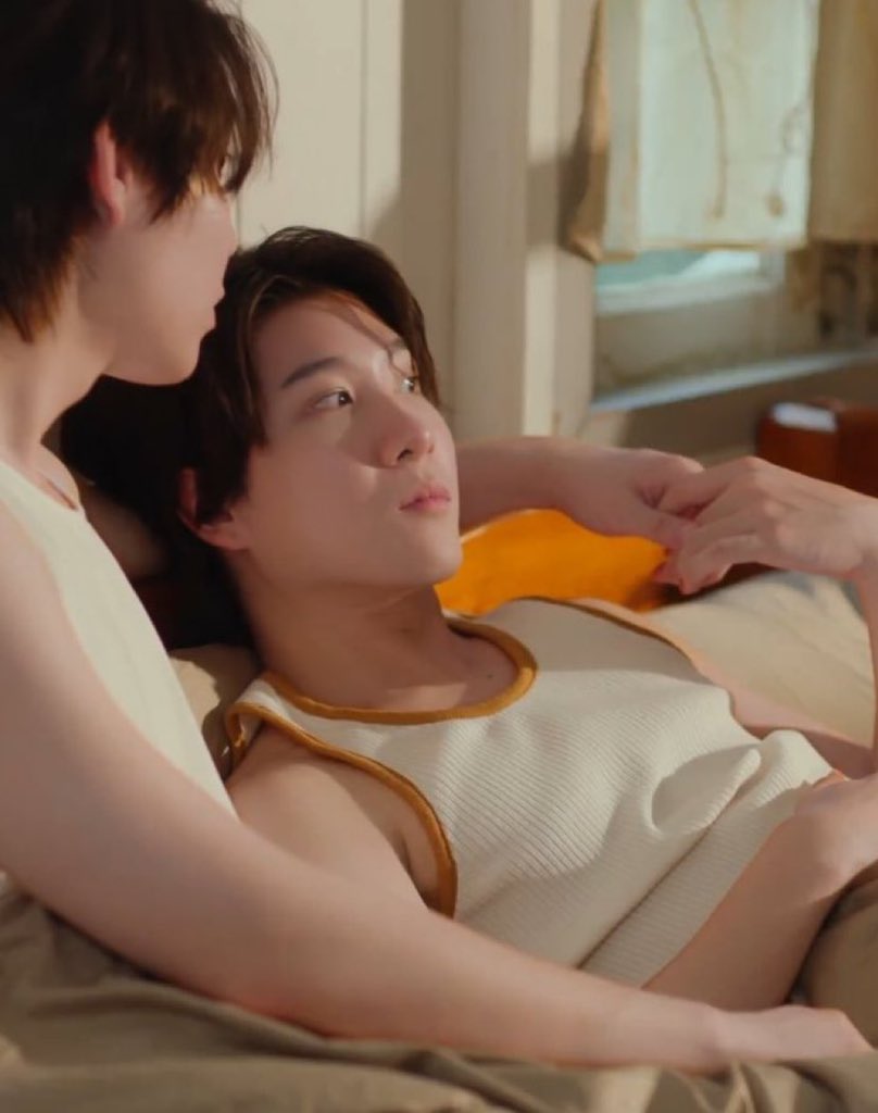 omah🥀 tweet media