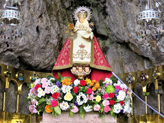 indignadopendenciero 🇪🇦💚🇪🇦 tweet media