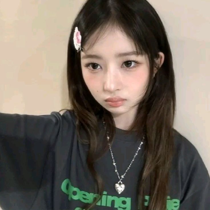 carla⁸ᯓᡣ𐭩 (higuruma's version) tweet media