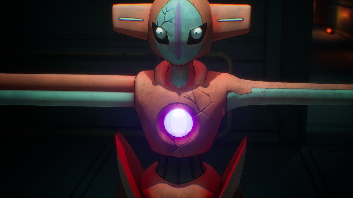 UndreamedPanic tweet media