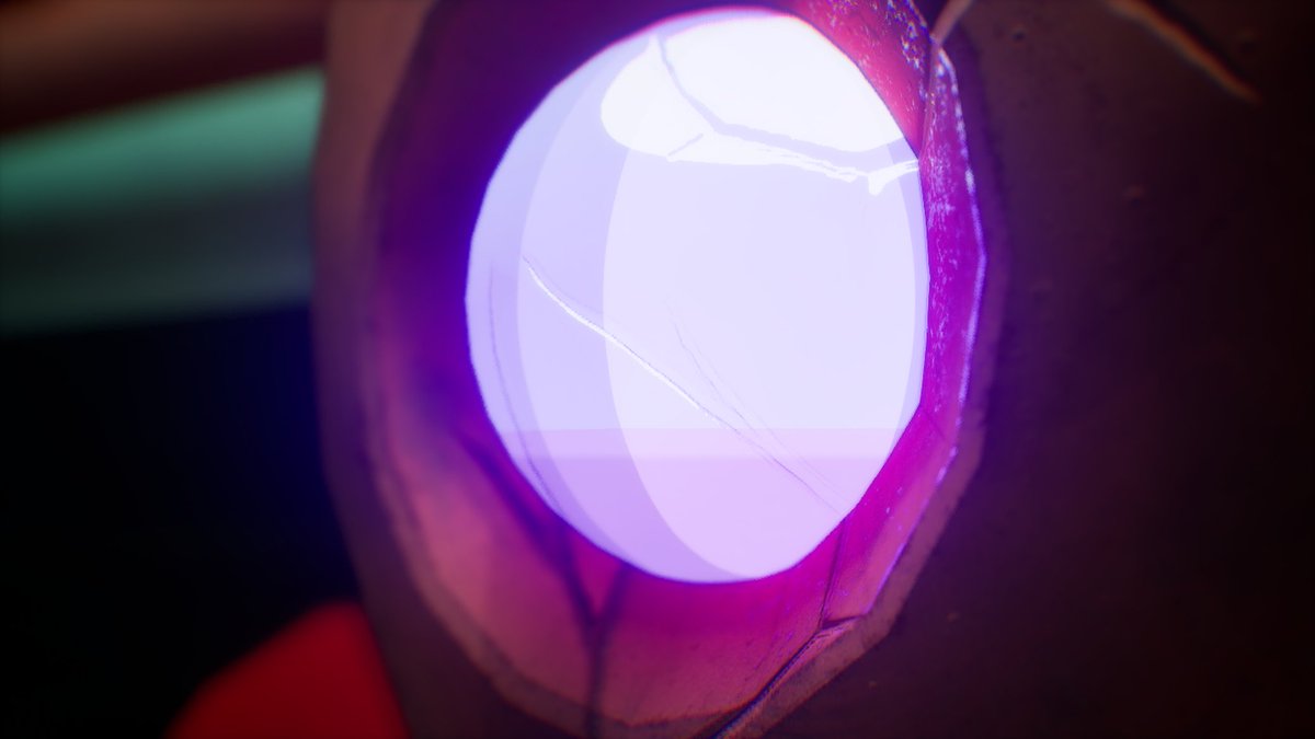 UndreamedPanic tweet media