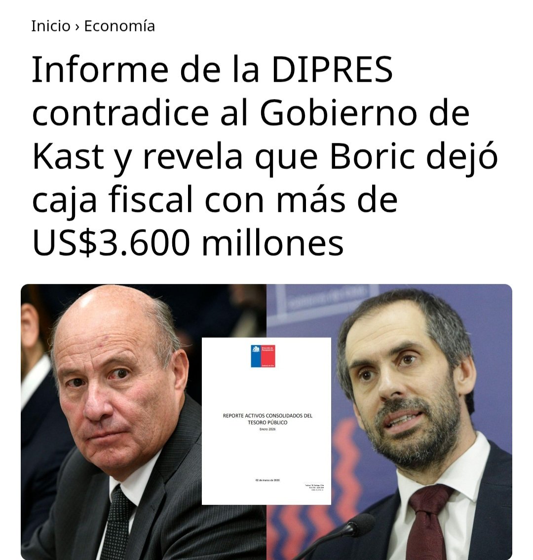 Pitoko1975's tweet photo. @sanchezdiputado https://t.co/Sfy3LnTgwJ