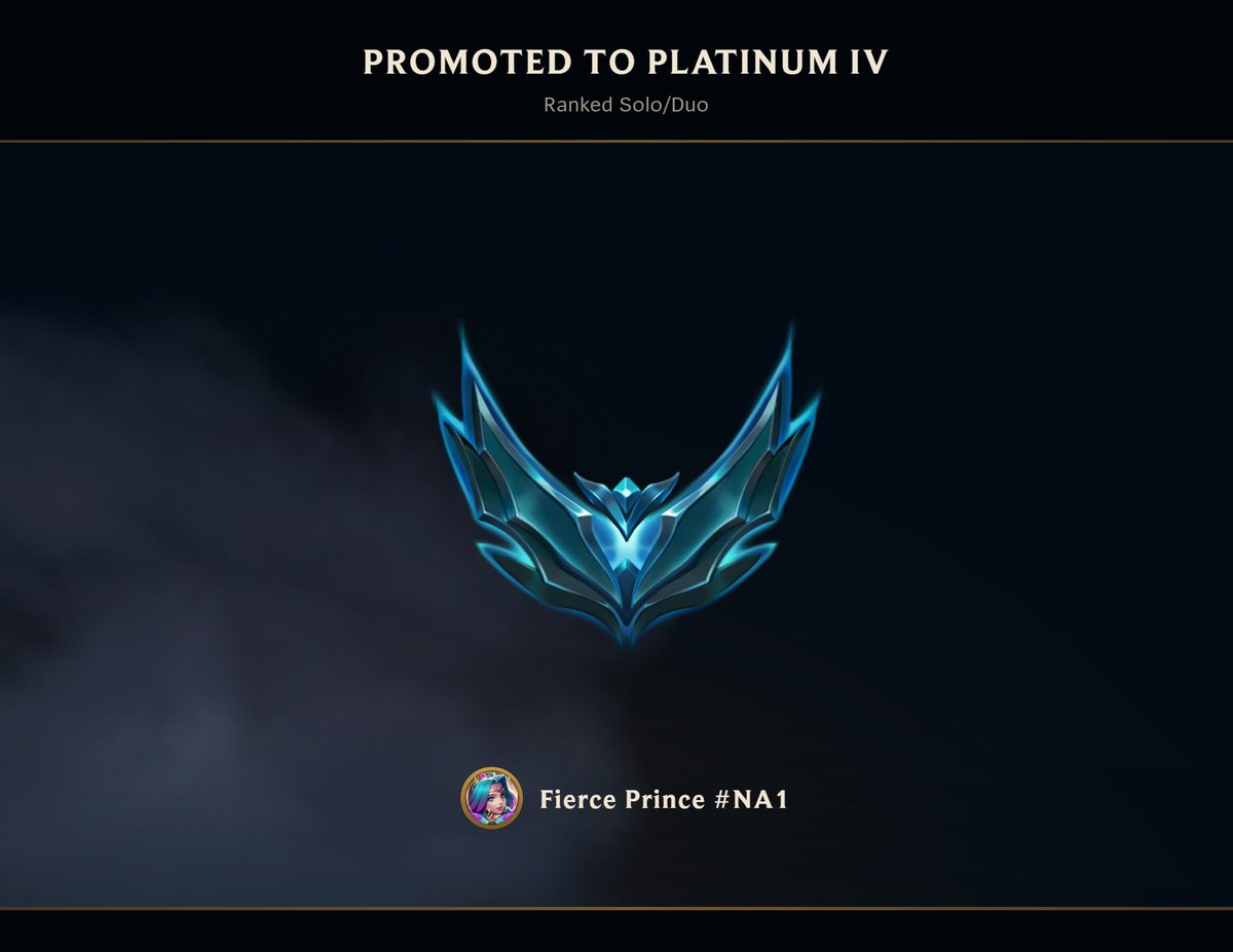 Ruben Ruiz tweet media