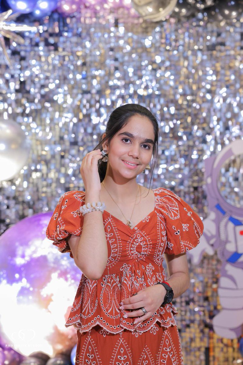 HANUMAN BENIWAL tweet media