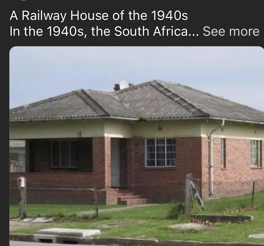 Judaeda Blanco tweet media