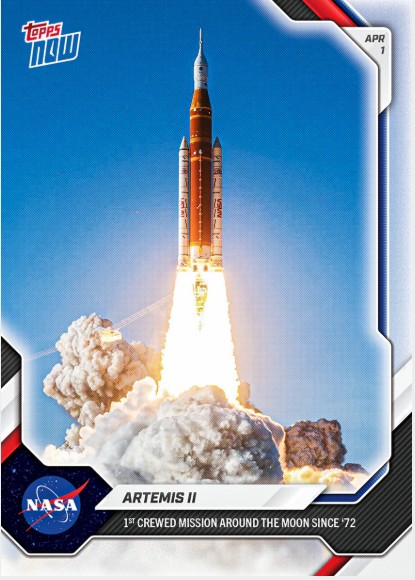 ToyWiz.com tweet media