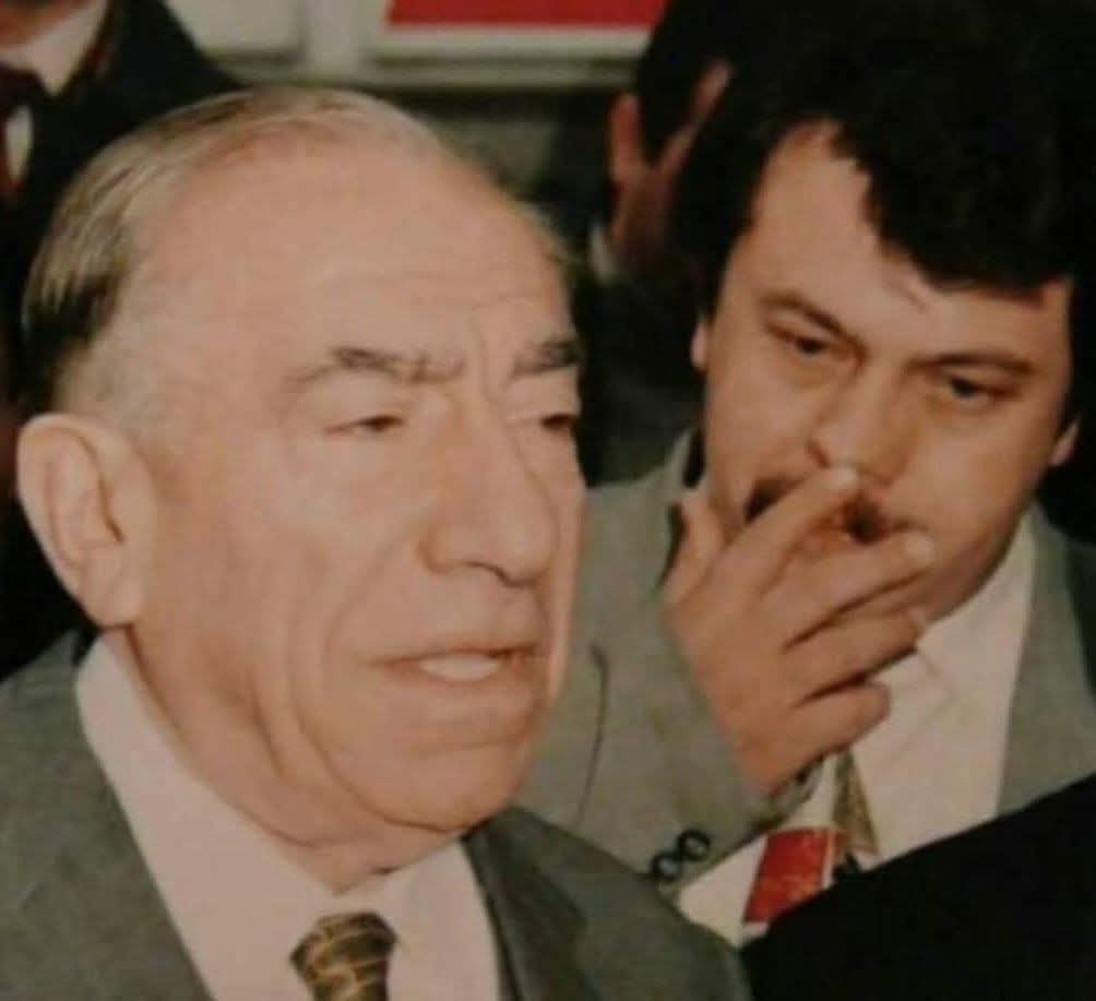 BAŞBUĞ TÜRKEŞ 
BAŞBUĞ TÜRKEŞ 
BAŞBUĞ TÜRKEŞ 
Minnet, özlem ve rahmetle anıyoruz.