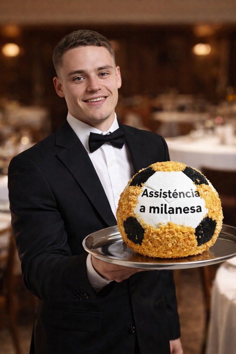 centralmgfc's tweet photo. Depois da partida de gênio contra o Los Hijos, 2 assistências GENIAIS, eu sou obrigado a perguntar... Existe um camisa 10 mais completo q Florian Wirtz atualmente??????? https://t.co/deaZXSkULx