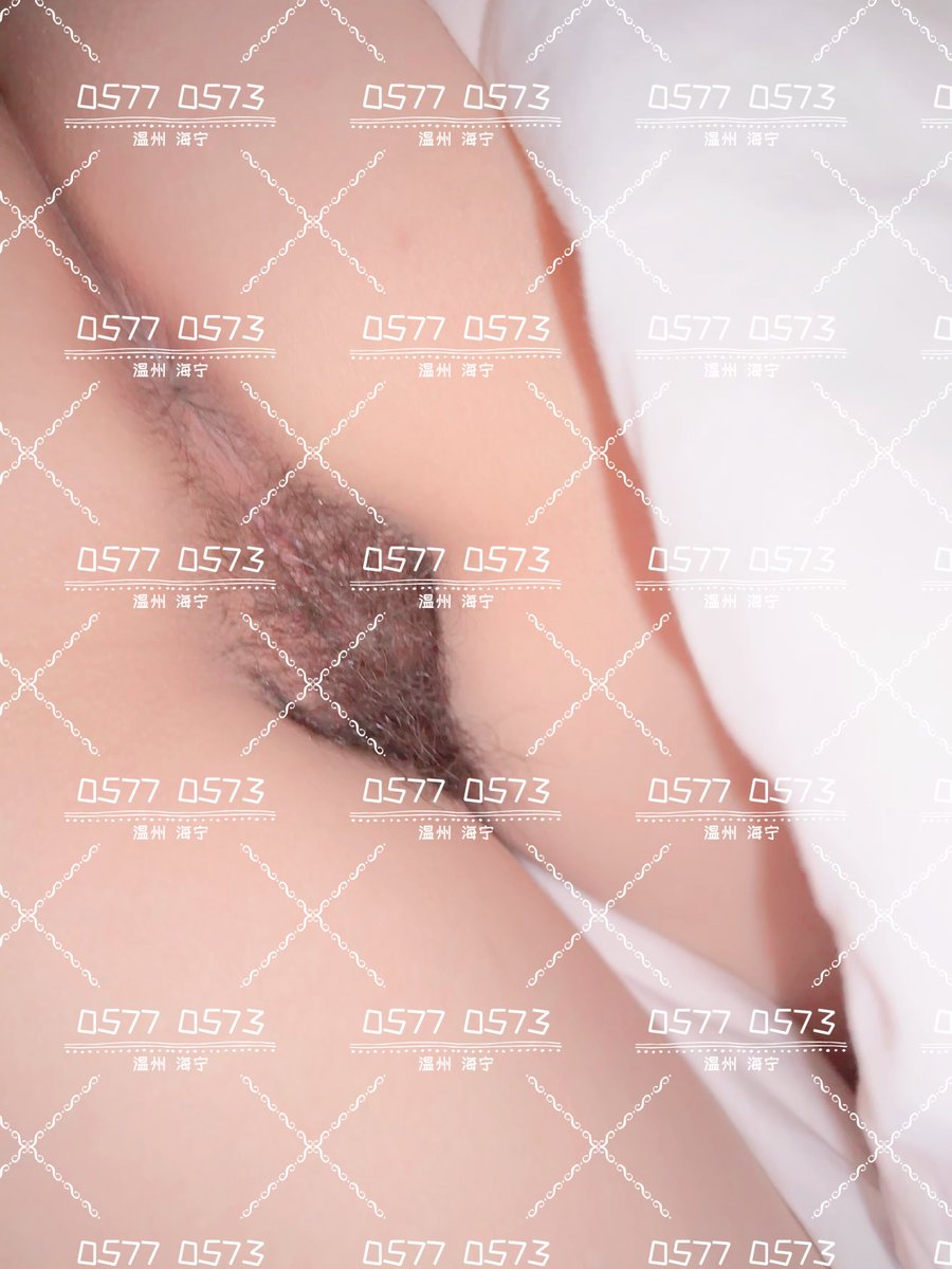 0573 0577 温州 海宁大jj tweet media