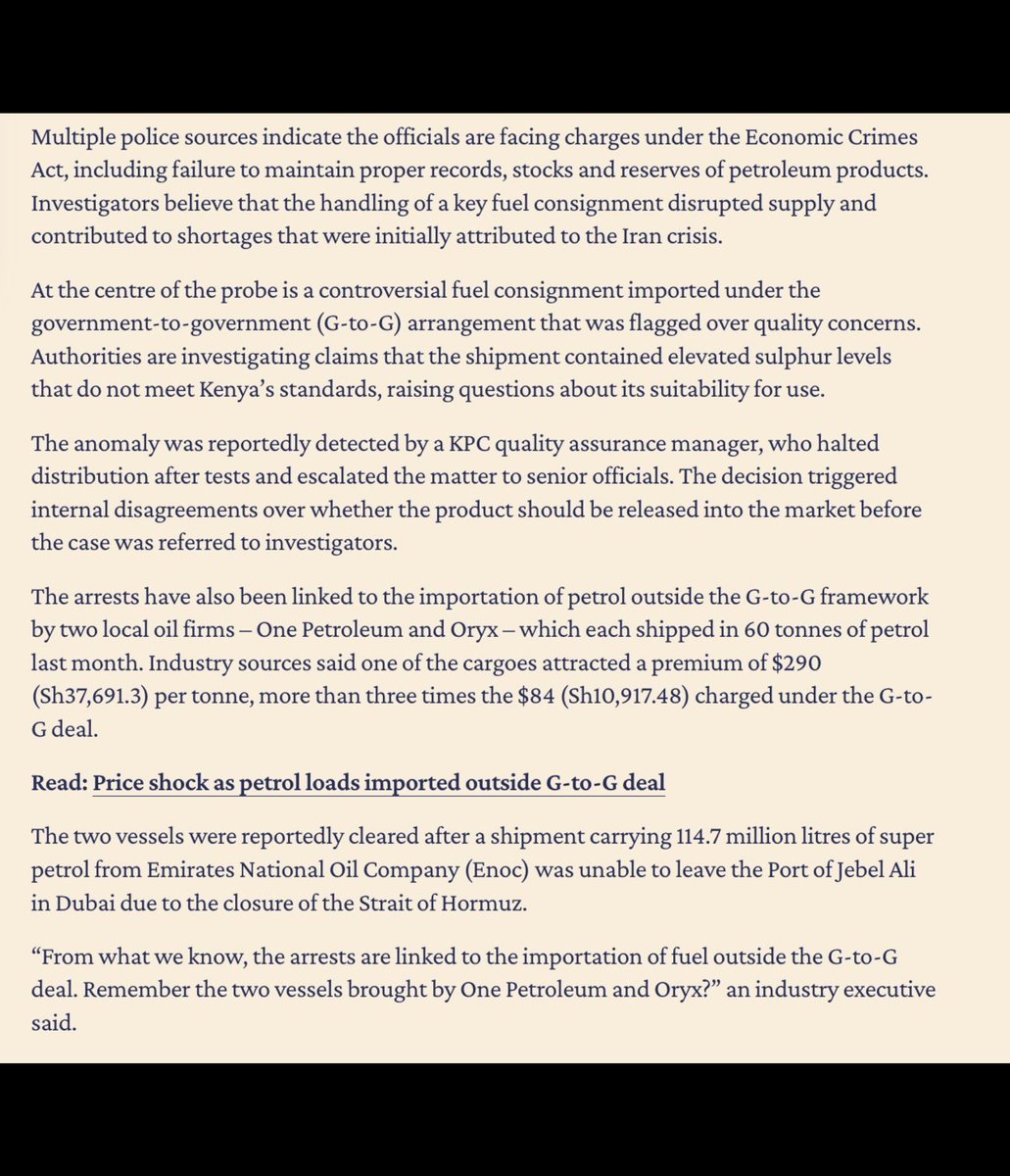 Ahmednasir Abdullahi SC tweet media