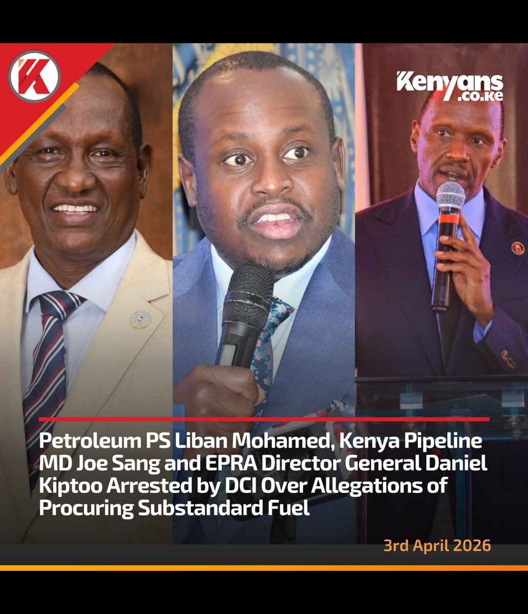 Ahmednasir Abdullahi SC tweet media