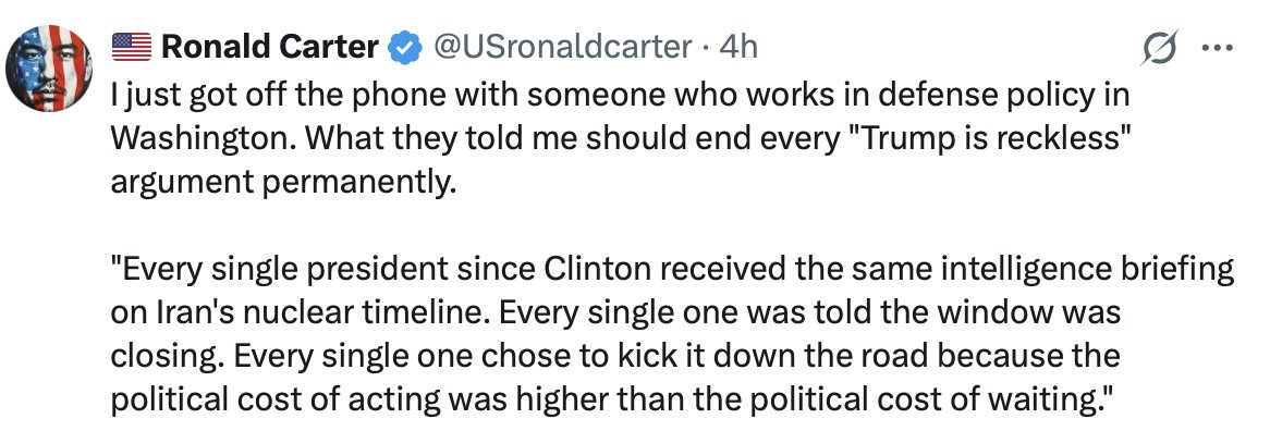 Mark Rinnert tweet media