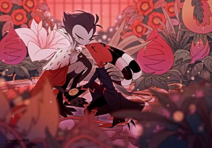 Micah Andie tweet media