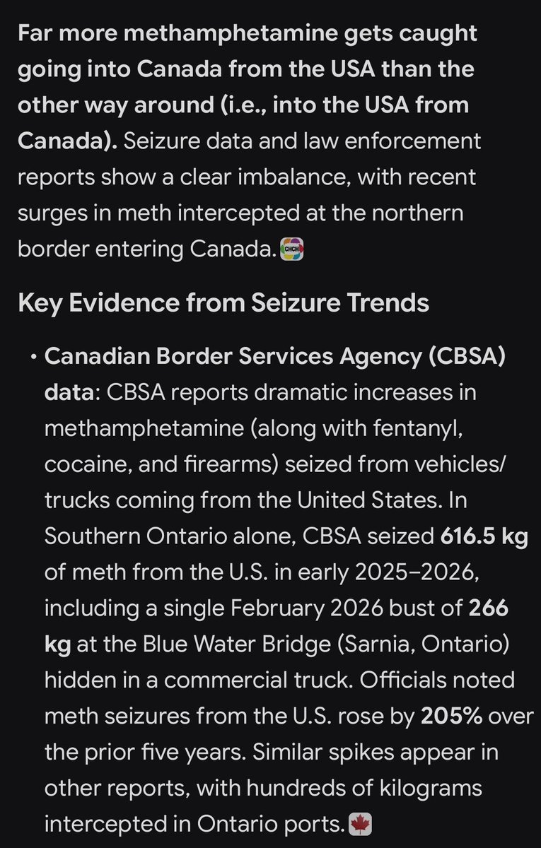 Jankowski tweet media