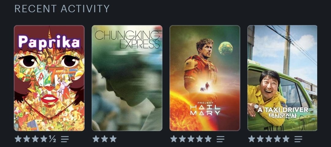 lelio freakzoid de ijbol 🍉 FRANCHAELA TRUTHER🔥💯 tweet media