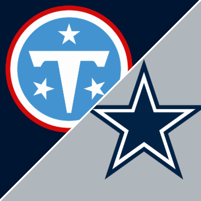 SharmSports tweet media